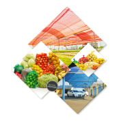 Solpack Agronet