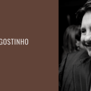 Valdir Agostinho Piran