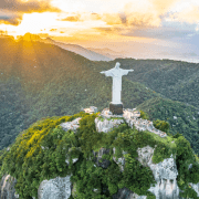 Eloizo Gomes Afonso Durães