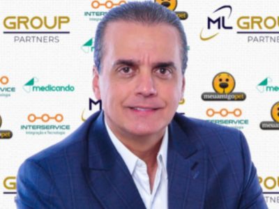Milton de Oliveira Lyra Filho