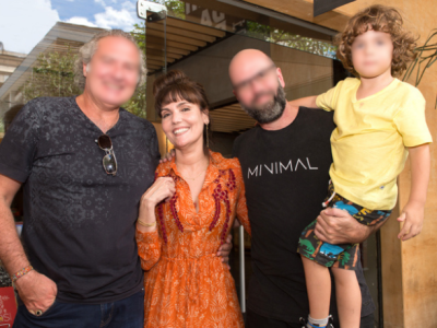 Lina Rosa Gomes Vieira da Silva