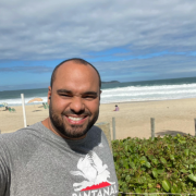 Aroldo Fernandes da Luz