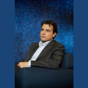Otávio Fakhoury