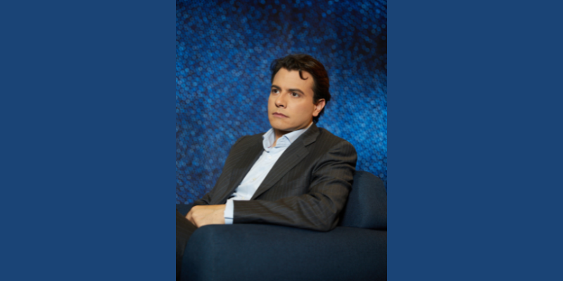 Otávio Fakhoury