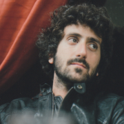 Gustavo Beck