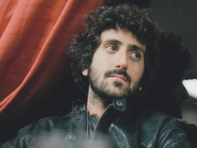 Gustavo Beck