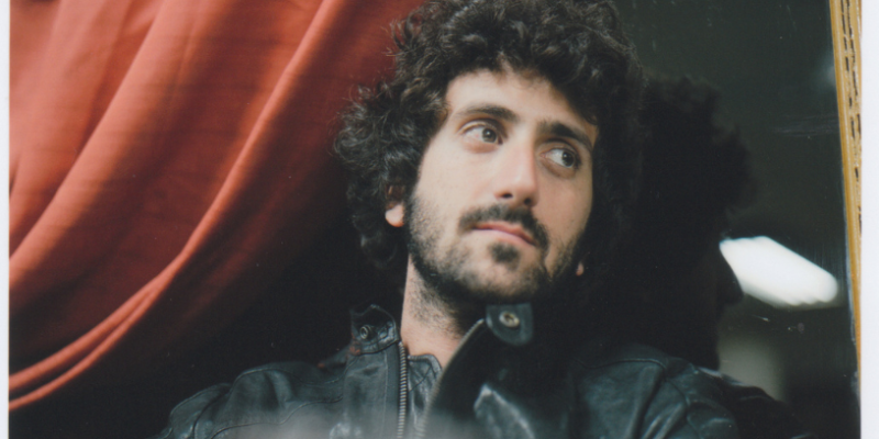Gustavo Beck