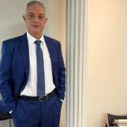 Leonardo Siade Manzan