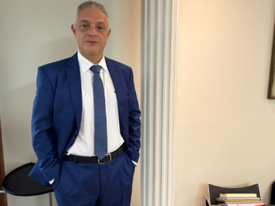 Leonardo Siade Manzan