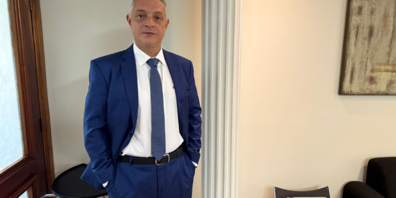 Leonardo Siade Manzan