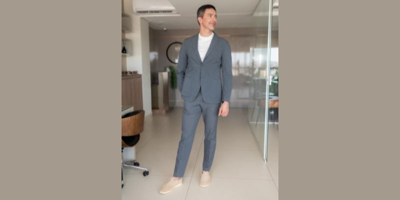 Paulo Henrique Silva Maia esclarece as diferenças entre assessoria e consultoria e como escolher a melhor para seu negócio.