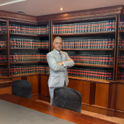 Leonardo Manzan detalha os impactos tributários da securitização de recebíveis no setor energético.
