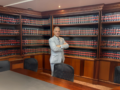Leonardo Manzan detalha os impactos tributários da securitização de recebíveis no setor energético.