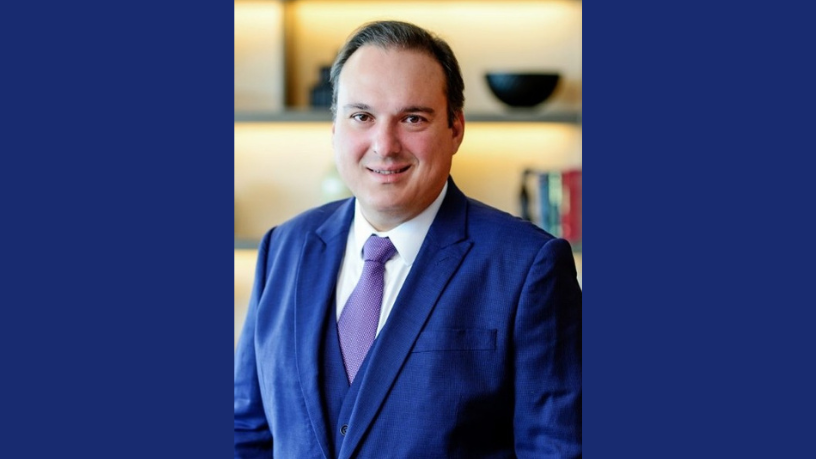 Descubra com Rodrigo Gonçalves Pimentel as estratégias para organizar um plano de recuperação judicial atrativo ao mercado.