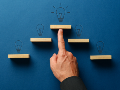 Antônio Fernando Ribeiro Pereira defende a tecnologia como ponte entre governo e sociedade, promovendo transparência e acesso para todos.