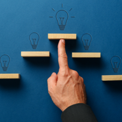 Antônio Fernando Ribeiro Pereira defende a tecnologia como ponte entre governo e sociedade, promovendo transparência e acesso para todos.