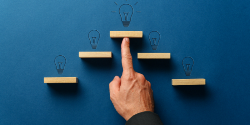 Antônio Fernando Ribeiro Pereira defende a tecnologia como ponte entre governo e sociedade, promovendo transparência e acesso para todos.