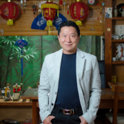 Milton Seigi Hayashi explica as principais diferenças entre carros restaurados e originais no universo dos colecionadores.