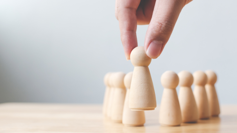 Quando o líder reconhece seu legado e vive seus valores, ele inspira equipes e cria resultados duradouros, como ressalta Alfredo Moreira Filho.