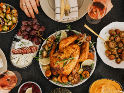 Viagens, gastronomia e vinhos ampliam repertório e tornam a vida pessoal mais rica e consciente, destaca Hebron Costa Cruz de Oliveira.