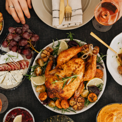 Viagens, gastronomia e vinhos ampliam repertório e tornam a vida pessoal mais rica e consciente, destaca Hebron Costa Cruz de Oliveira.