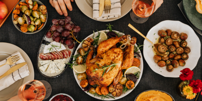 Viagens, gastronomia e vinhos ampliam repertório e tornam a vida pessoal mais rica e consciente, destaca Hebron Costa Cruz de Oliveira.