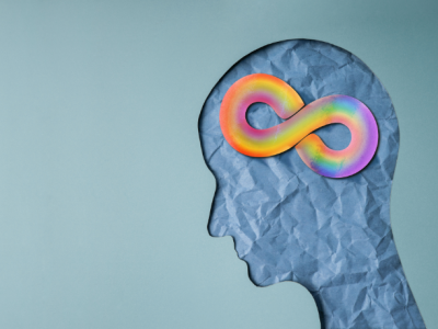 Alexandre Costa Pedrosa explica por que o autismo não é uma doença e analisa as razões históricas, sociais e culturais que ainda sustentam esse conceito equivocado.