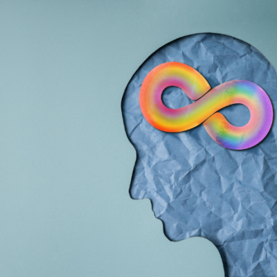 Alexandre Costa Pedrosa explica por que o autismo não é uma doença e analisa as razões históricas, sociais e culturais que ainda sustentam esse conceito equivocado.