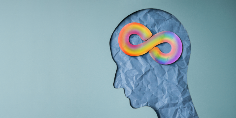 Alexandre Costa Pedrosa explica por que o autismo não é uma doença e analisa as razões históricas, sociais e culturais que ainda sustentam esse conceito equivocado.