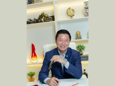 Cirurgia plástica e identidade se conectam quando a mudança externa reflete uma transformação interna, comenta Milton Seigi Hayashi.