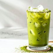 Inovação na Indústria de Bebidas Funcionais e a Expansão da Marca Tradicional