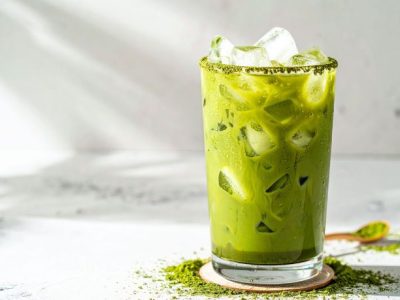 Inovação na Indústria de Bebidas Funcionais e a Expansão da Marca Tradicional