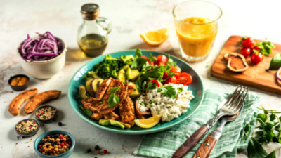 Descubra Os Pratos Vegetais Que Estão Conquistando Paladares Pelo Brasil