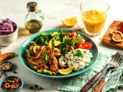 Descubra Os Pratos Vegetais Que Estão Conquistando Paladares Pelo Brasil