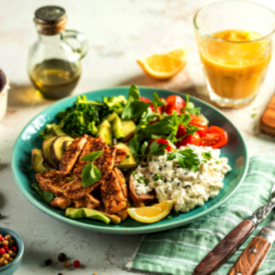 Descubra Os Pratos Vegetais Que Estão Conquistando Paladares Pelo Brasil