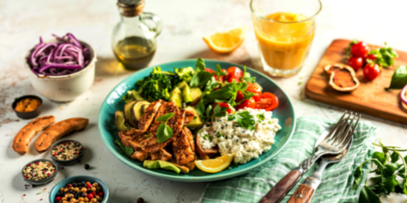 Descubra Os Pratos Vegetais Que Estão Conquistando Paladares Pelo Brasil