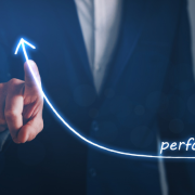 Andre de Barros Faria explica por que o valor é definido pela percepção do cliente, não só pelo que a empresa entrega.