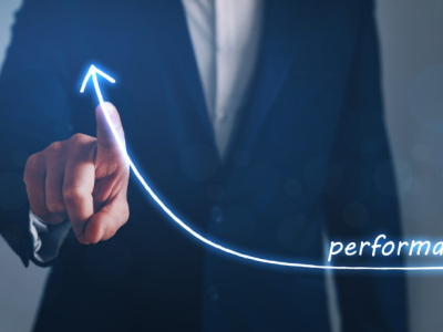 Andre de Barros Faria explica por que o valor é definido pela percepção do cliente, não só pelo que a empresa entrega.