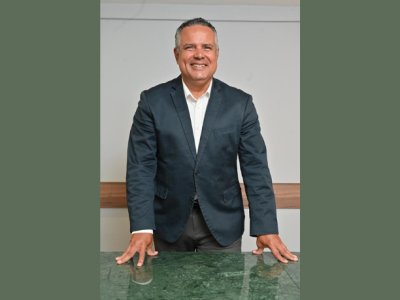 Desafios técnicos, planejamento e eficiência operacional da engenharia aplicada à infraestrutura pública ganham uma leitura estratégica a partir da experiência de Elmar Juan Passos Varjão Bomfim.