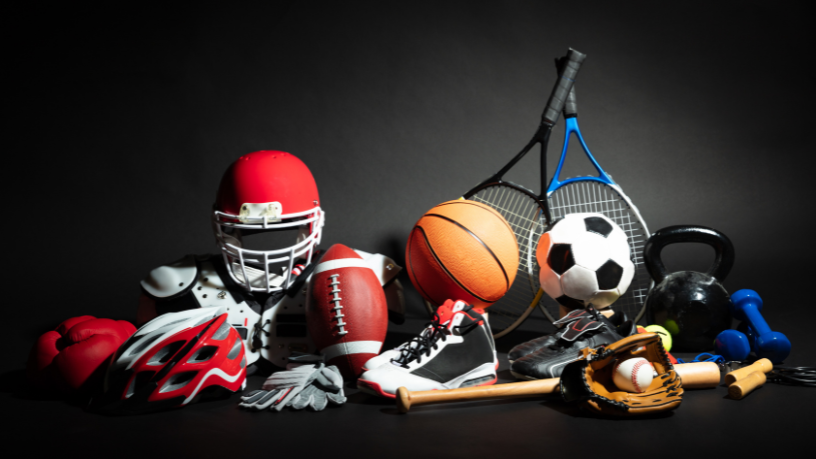 Disciplina, planejamento e autoconhecimento são pilares para uma rotina de exercícios consistente, avalia Márcio Pires de Moraes.