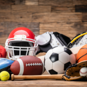 Manter constância no treino é uma das chaves para resultados reais em saúde e desempenho, reforça Márcio Pires de Moraes.