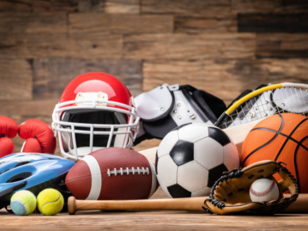 Manter constância no treino é uma das chaves para resultados reais em saúde e desempenho, reforça Márcio Pires de Moraes.