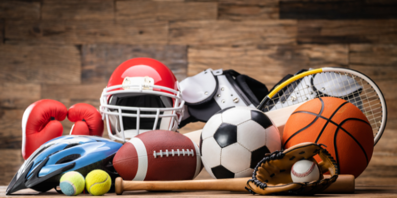 Manter constância no treino é uma das chaves para resultados reais em saúde e desempenho, reforça Márcio Pires de Moraes.