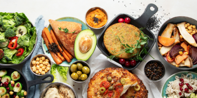 Veganismo: verdades e mitos sobre uma prática que vai além da alimentação