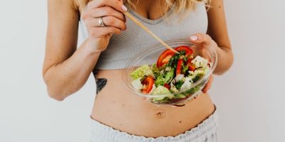 Dia Mundial do Veganismo: É Possível Ser Saudável Sem o Consumo Animal