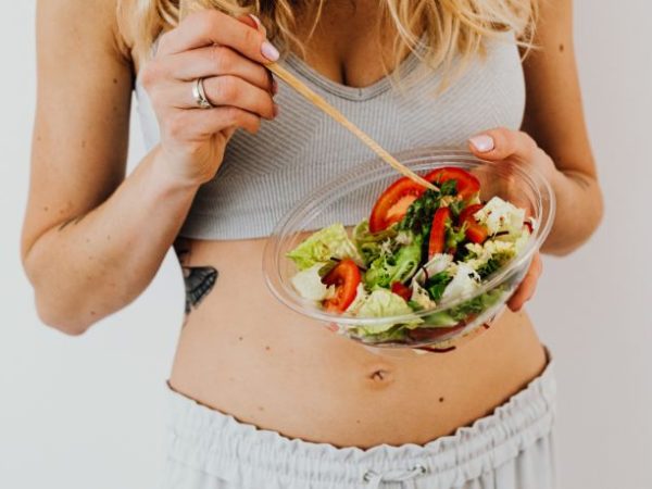 Dia Mundial do Veganismo: É Possível Ser Saudável Sem o Consumo Animal