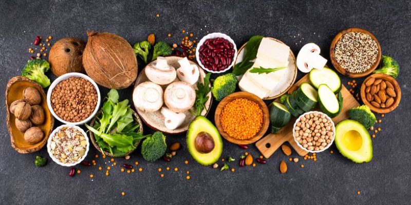 Santos fortalece cena vegetariana e vegana e impulsiona novo perfil de consumo consciente