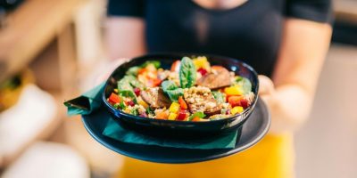 Mayana Neiva e o avanço do veganismo na TV: como a nova série amplia o debate sobre alimentação consciente