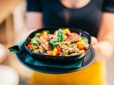 Mayana Neiva e o avanço do veganismo na TV: como a nova série amplia o debate sobre alimentação consciente