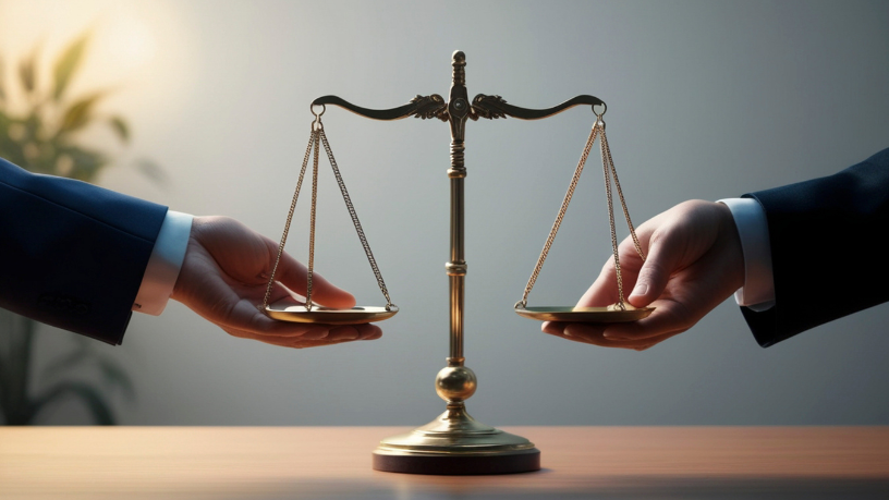 Gilmar Stelo e Stelo Advogados Associados